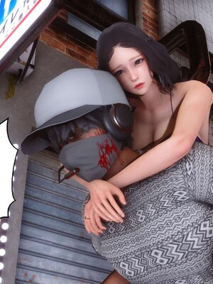 [3D]秘密01-48+番外01-03_005239