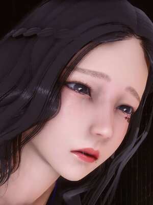 [3D]秘密01-48+番外01-03_005252