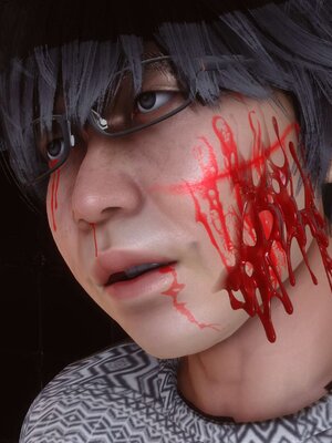 [3D]秘密01-48+番外01-03_005255