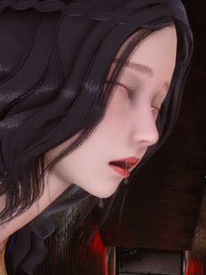 [3D]秘密01-48+番外01-03_005256