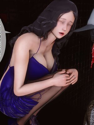 [3D]秘密01-48+番外01-03_005259