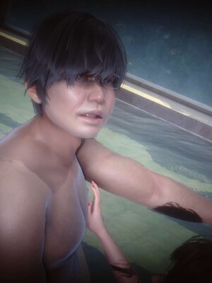 [3D]秘密01-48+番外01-03_005275