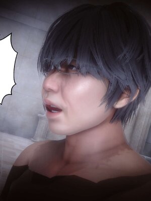 [3D]秘密01-48+番外01-03_005281