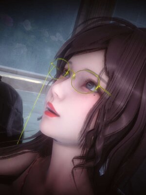 [3D]秘密01-48+番外01-03_005283