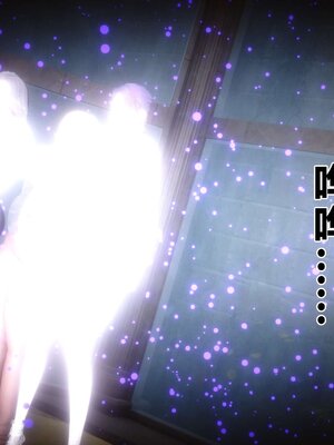 [3D]秘密01-48+番外01-03_005286