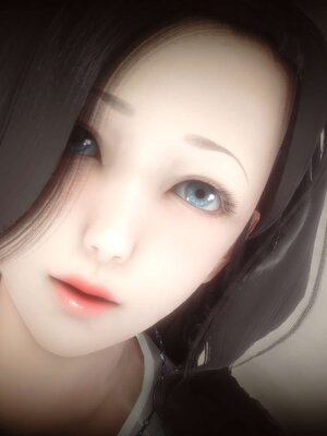 [3D]秘密01-48+番外01-03_005297