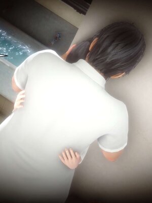 [3D]秘密01-48+番外01-03_005298