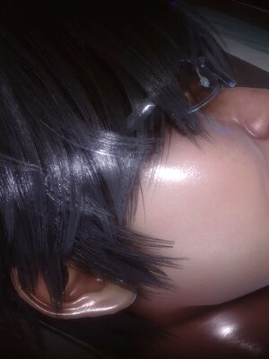 [3D]秘密01-48+番外01-03_005310