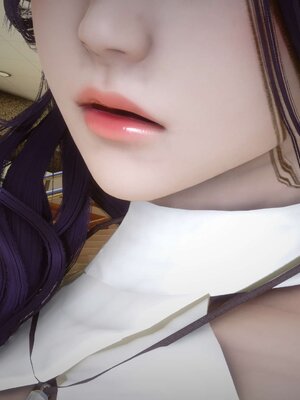 [3D]秘密01-48+番外01-03_005311