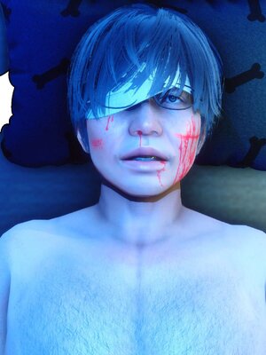 [3D]秘密01-48+番外01-03_005325