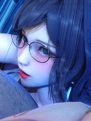 [3D]秘密01-48+番外01-03_005341