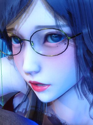 [3D]秘密01-48+番外01-03_005347