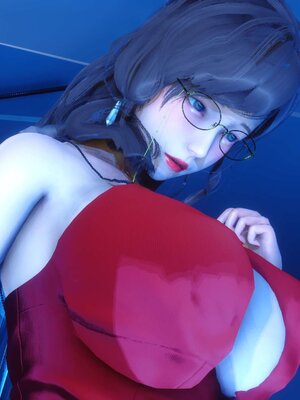 [3D]秘密01-48+番外01-03_005352