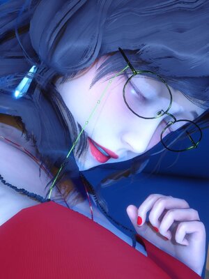 [3D]秘密01-48+番外01-03_005354