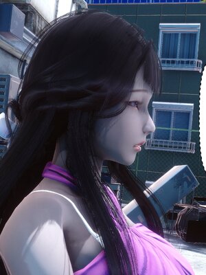 [3D]秘密01-48+番外01-03_005594