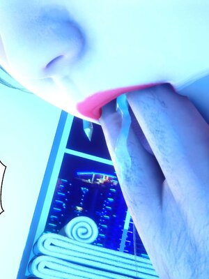 [3D]秘密01-48+番外01-03_005403