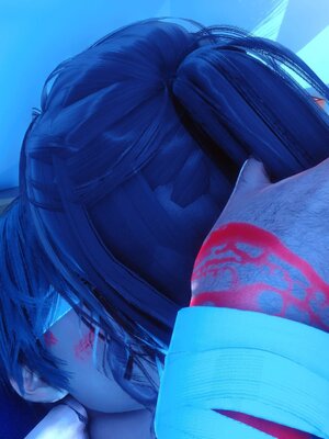 [3D]秘密01-48+番外01-03_005423