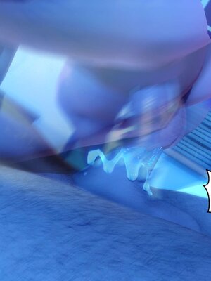 [3D]秘密01-48+番外01-03_005429