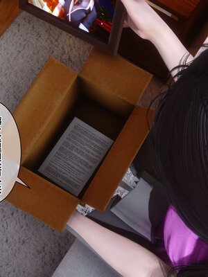 [3D]秘密01-48+番外01-03_005434