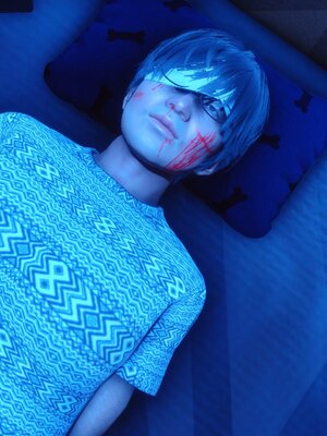 [3D]秘密01-48+番外01-03_005438