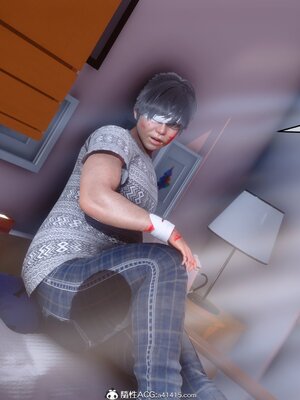 [3D]秘密01-48+番外01-03_005443