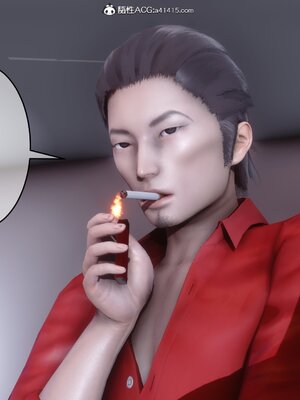 [3D]秘密01-48+番外01-03_005445