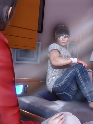 [3D]秘密01-48+番外01-03_005449