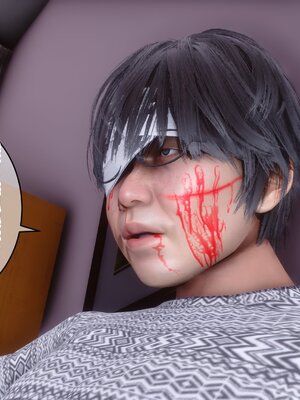 [3D]秘密01-48+番外01-03_005454