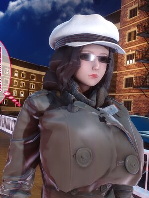 [3D]秘密01-48+番外01-03_005455