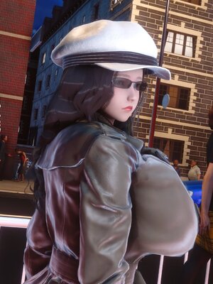 [3D]秘密01-48+番外01-03_005456