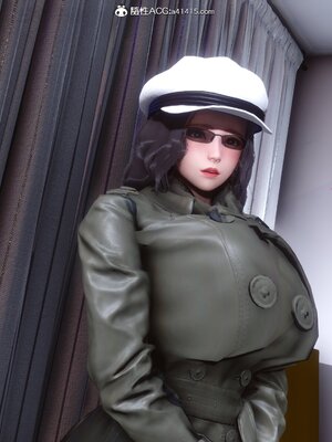 [3D]秘密01-48+番外01-03_005458