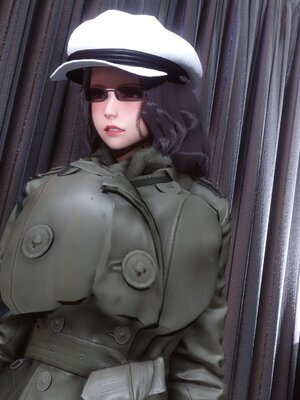 [3D]秘密01-48+番外01-03_005460