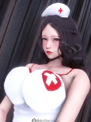 [3D]秘密01-48+番外01-03_005470