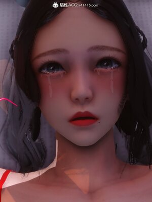 [3D]秘密01-48+番外01-03_005482