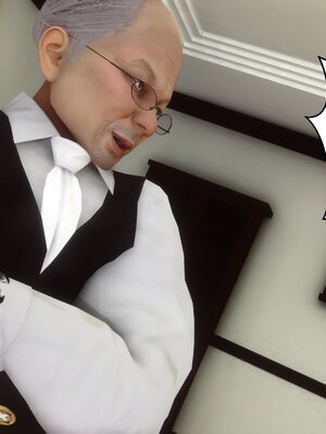 [3D]秘密01-48+番外01-03_005509