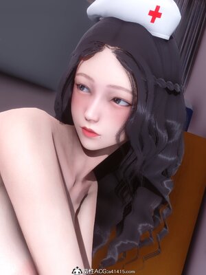 [3D]秘密01-48+番外01-03_005514