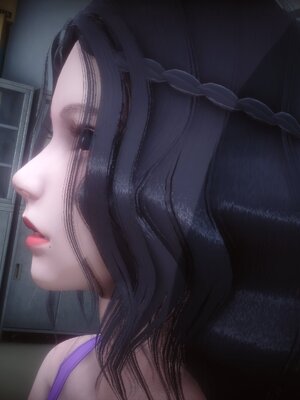 [3D]秘密01-48+番外01-03_005523