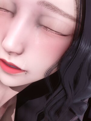 [3D]秘密01-48+番外01-03_005526