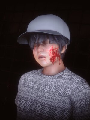 [3D]秘密01-48+番外01-03_005528