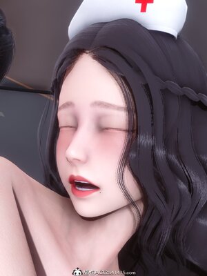 [3D]秘密01-48+番外01-03_005536