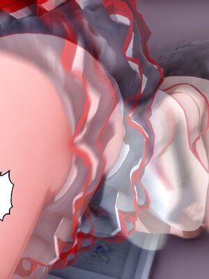 [3D]秘密01-48+番外01-03_005545