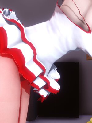 [3D]秘密01-48+番外01-03_005556