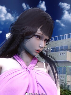 [3D]秘密01-48+番外01-03_005572