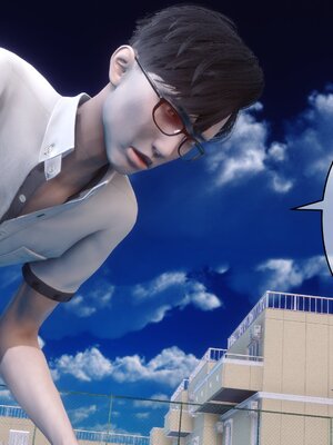 [3D]秘密01-48+番外01-03_005576