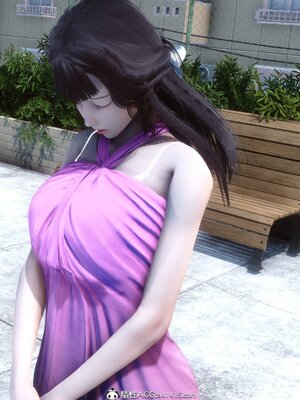 [3D]秘密01-48+番外01-03_005590