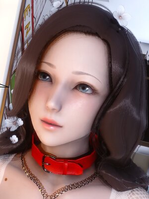 [3D]秘密01-48+番外01-03_005794