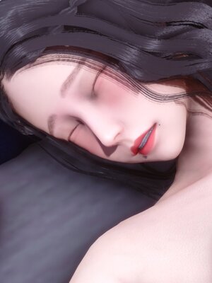 [3D]秘密01-48+番外01-03_005607