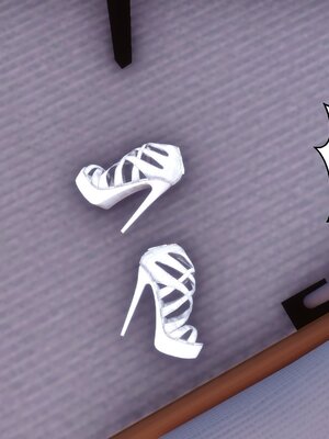 [3D]秘密01-48+番外01-03_005609