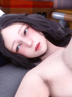 [3D]秘密01-48+番外01-03_005611