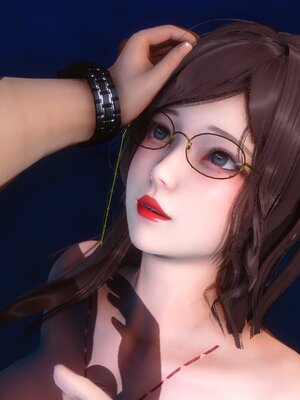 [3D]秘密01-48+番外01-03_005626